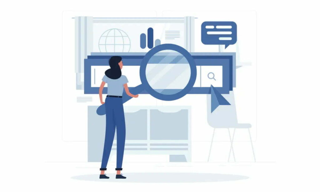 Google Sıra Bulucu Nedir?