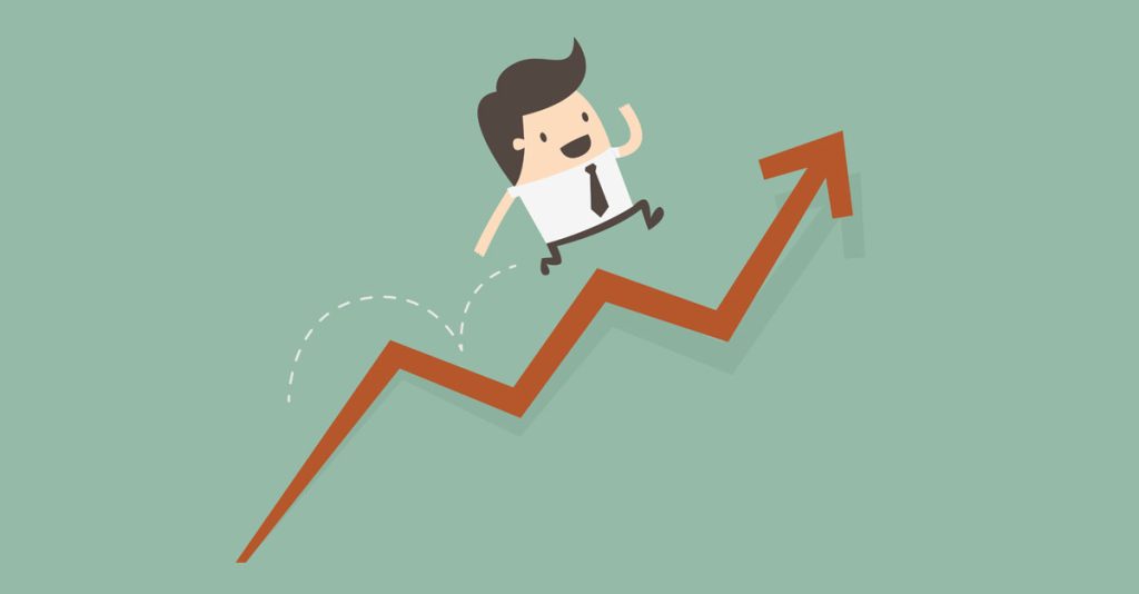 google ads kalite puanı