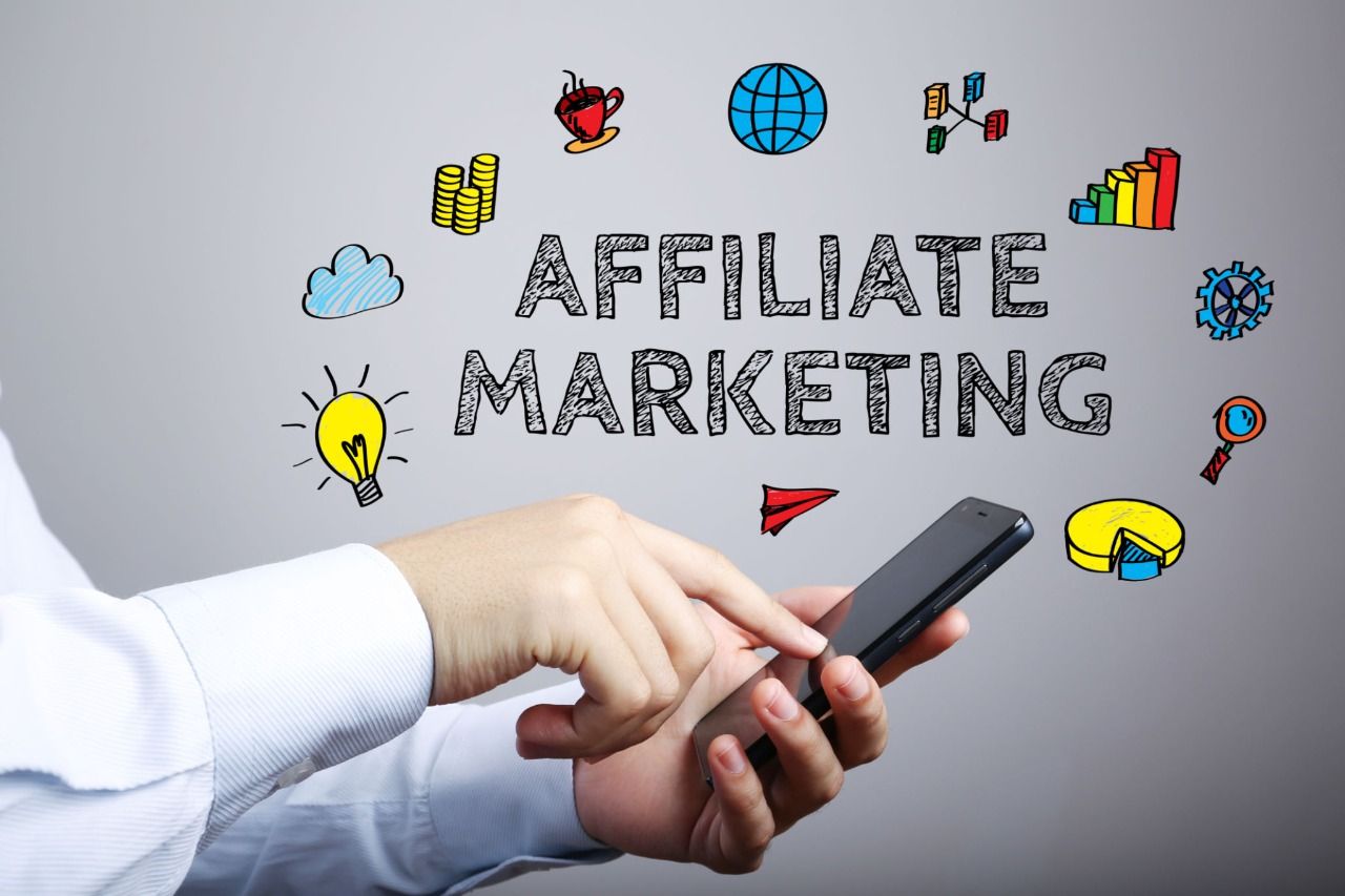 Başarılı Bir Affiliate Marketer Olmanın Sırları