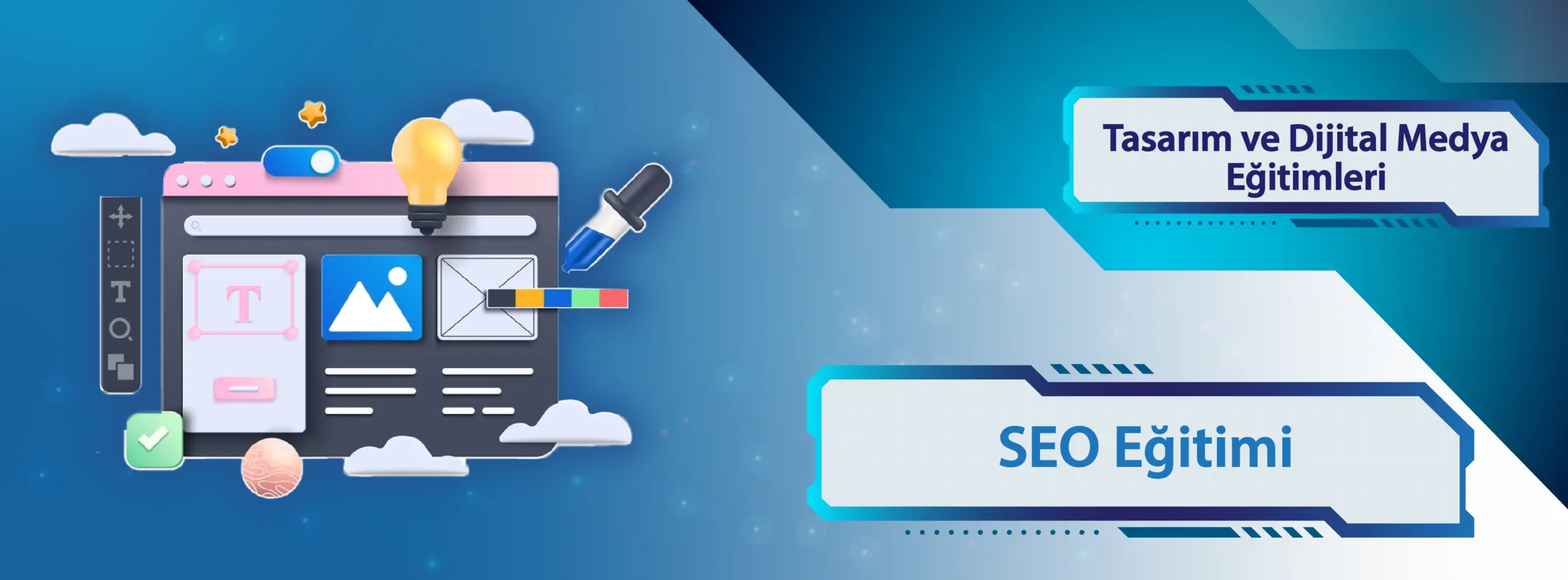 SEO Eğitimi Ne İşe Yarar?