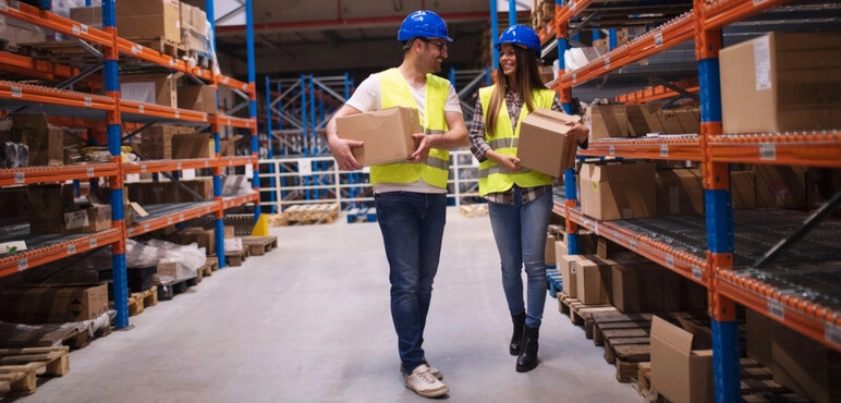 Distribütör Ne Demek?