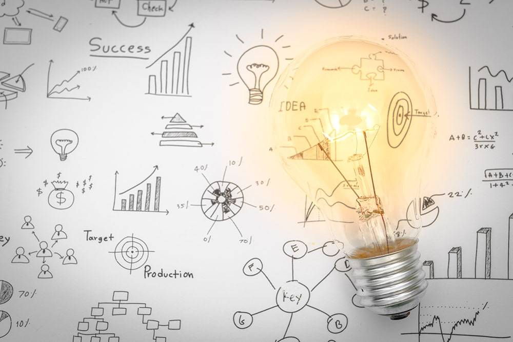 Pazarlama Stratejisi Nedir?